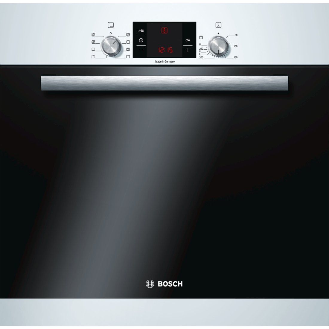 Духовой шкаф electrolux eob 93402 ax